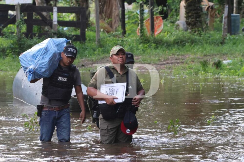 A una semana de la caída de Marset, este es el 'abc' de los operativos en Bolivia para desarticular su red- A una semana de la caída de Marset, este es el 'abc' de los operativos en Bolivia para desarticular su red