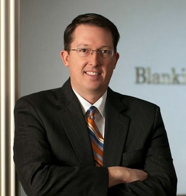 ¿Quién es William B. Porter, el juez encargado de la audiencia de Sebastián Marset?- ¿Quién es William B. Porter, el juez encargado de la audiencia de Sebastián Marset?