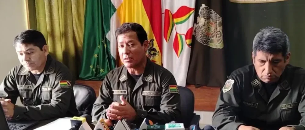 $output.data $output.data