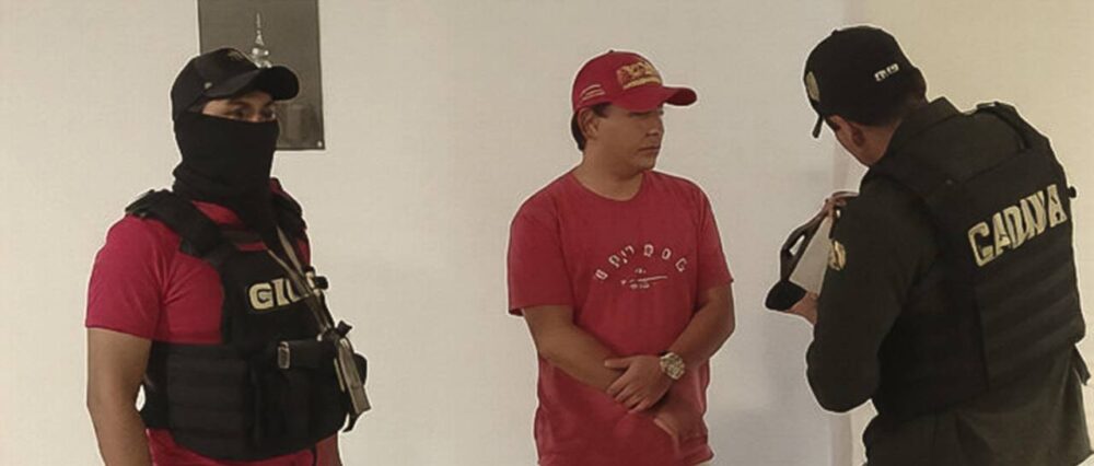 $output.data $output.data