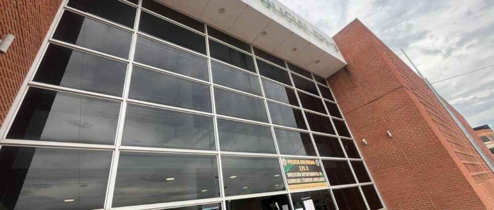 $output.data $output.data