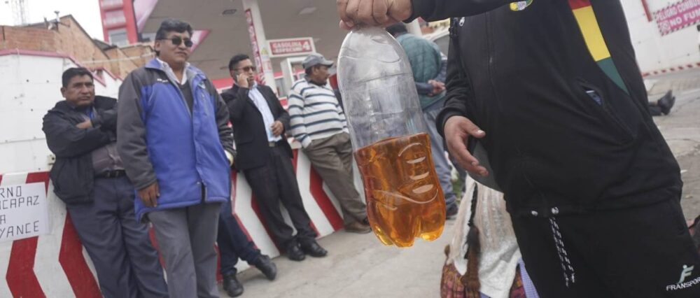 $output.data $output.data