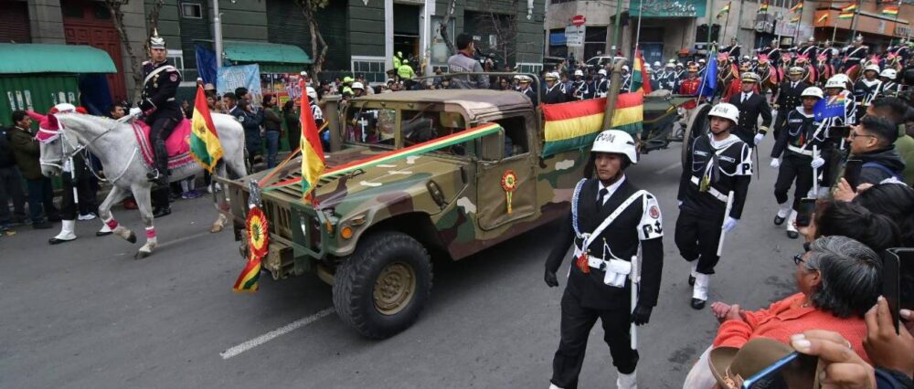 $output.data $output.data