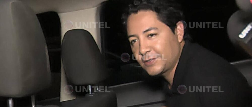 $output.data $output.data