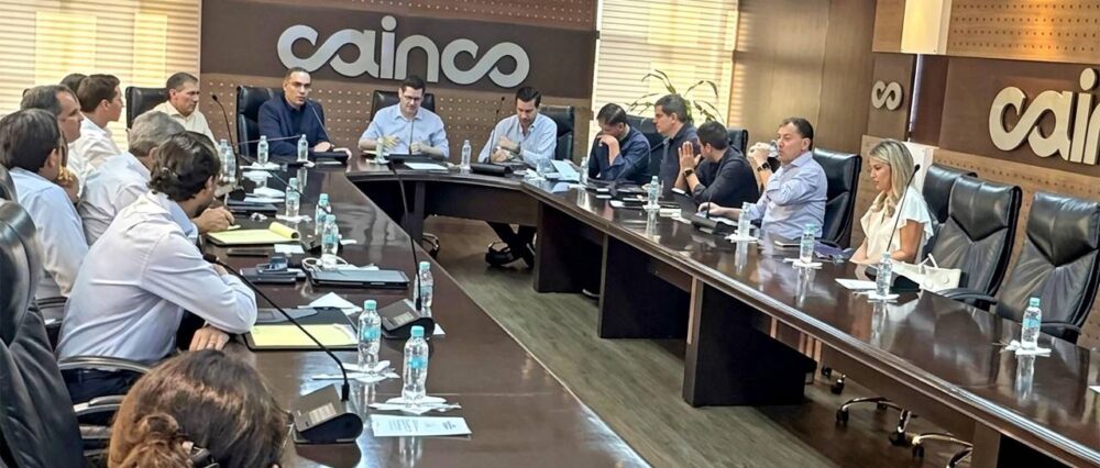 $output.data $output.data