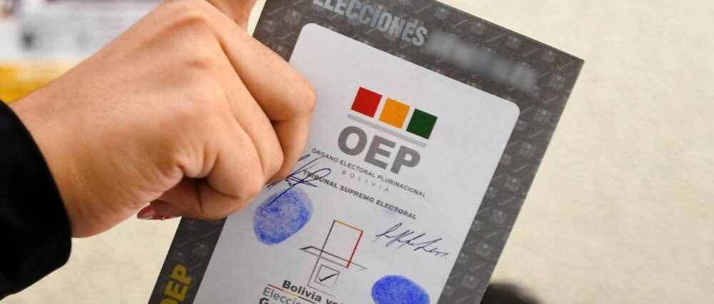 $output.data $output.data