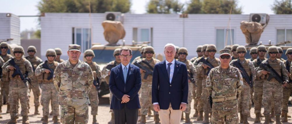 $output.data $output.data