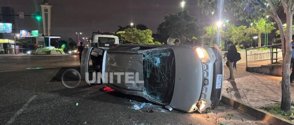 $output.data $output.data