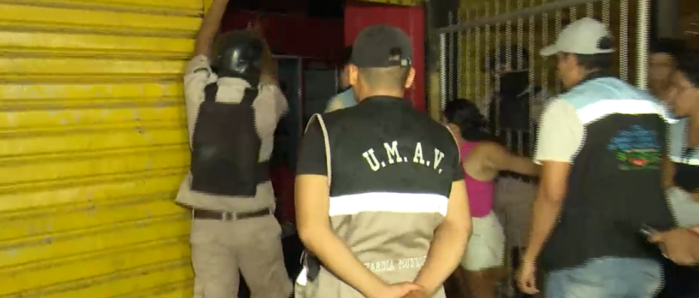 $output.data $output.data