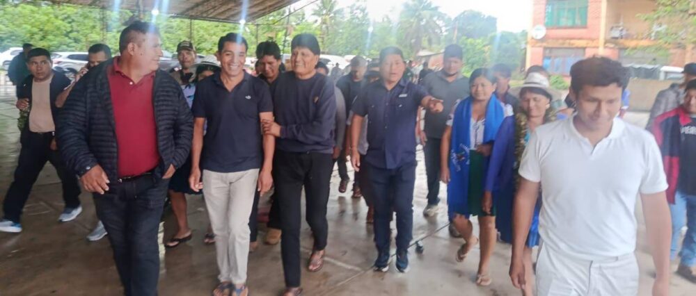 $output.data $output.data