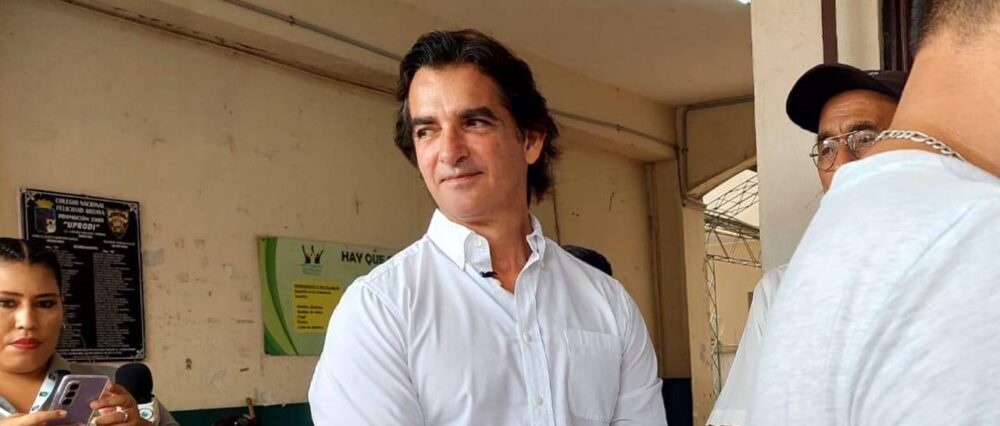 $output.data $output.data