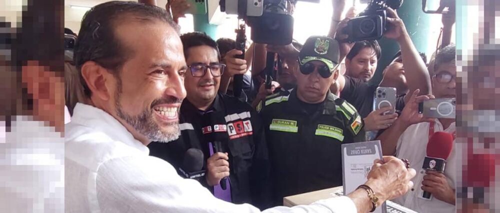 $output.data $output.data