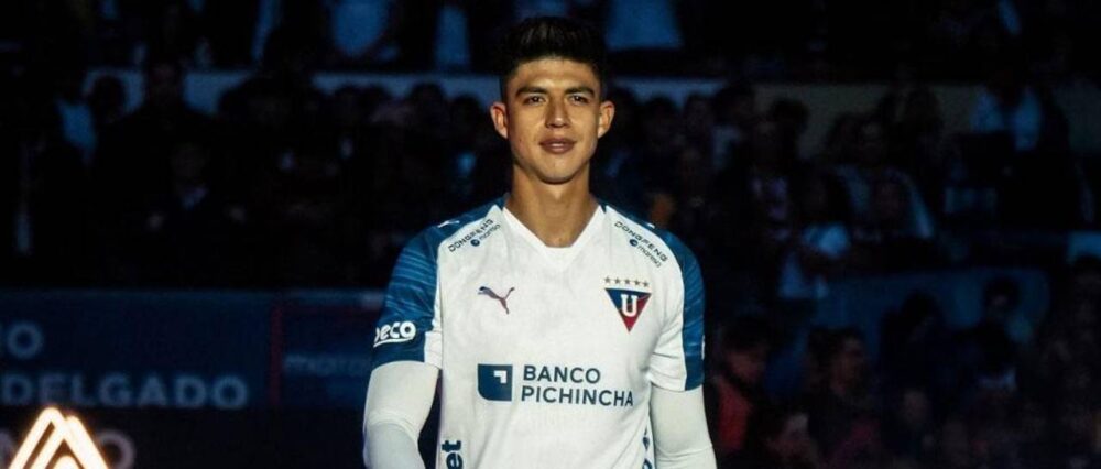 $output.data $output.data