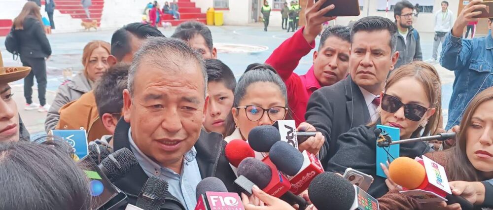 $output.data $output.data