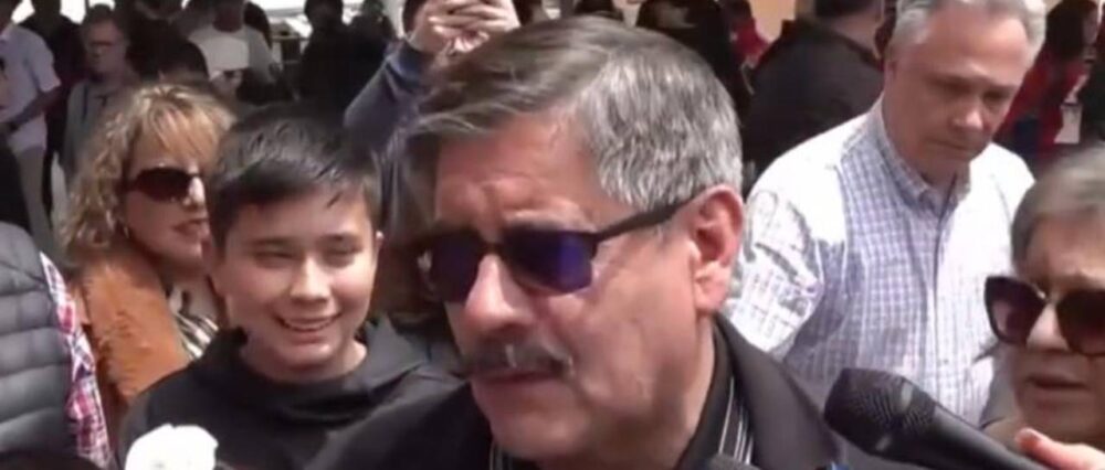 $output.data $output.data