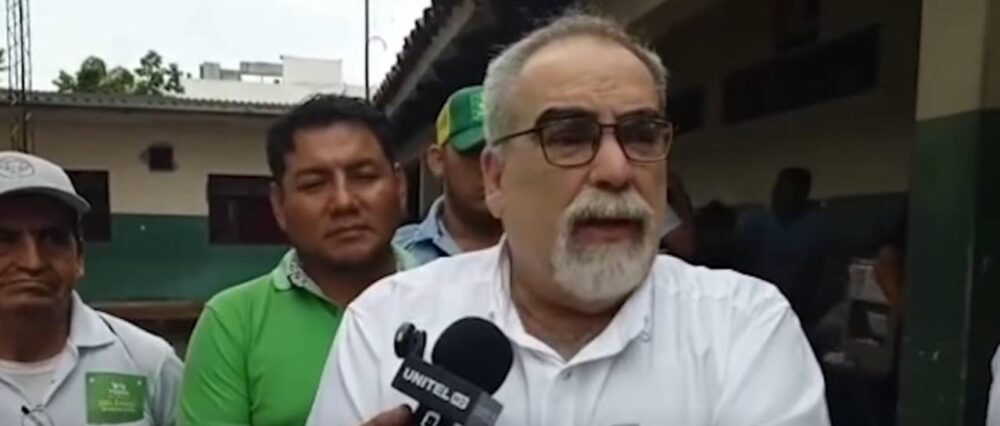 $output.data $output.data