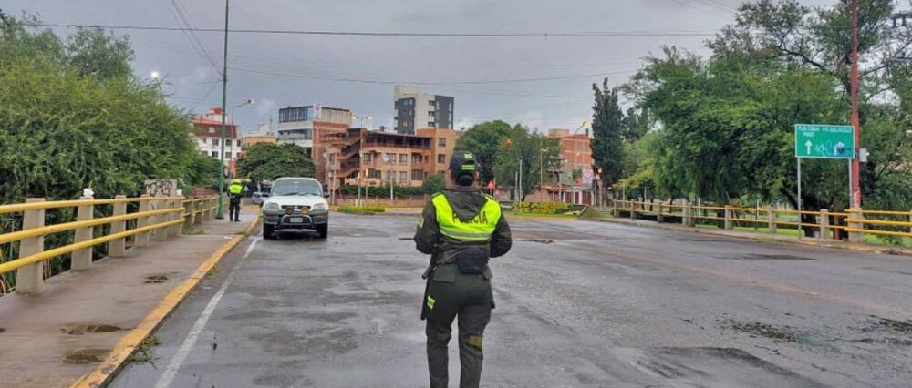 $output.data $output.data