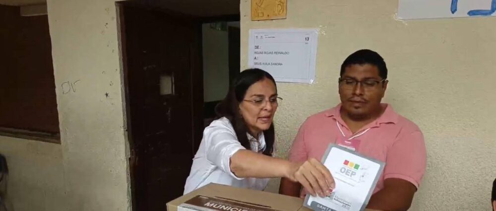 $output.data $output.data