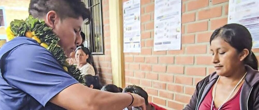 $output.data $output.data