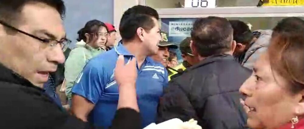 $output.data $output.data