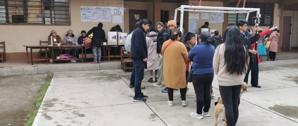 $output.data $output.data