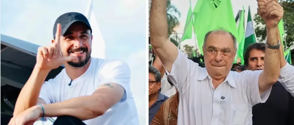 $output.data $output.data