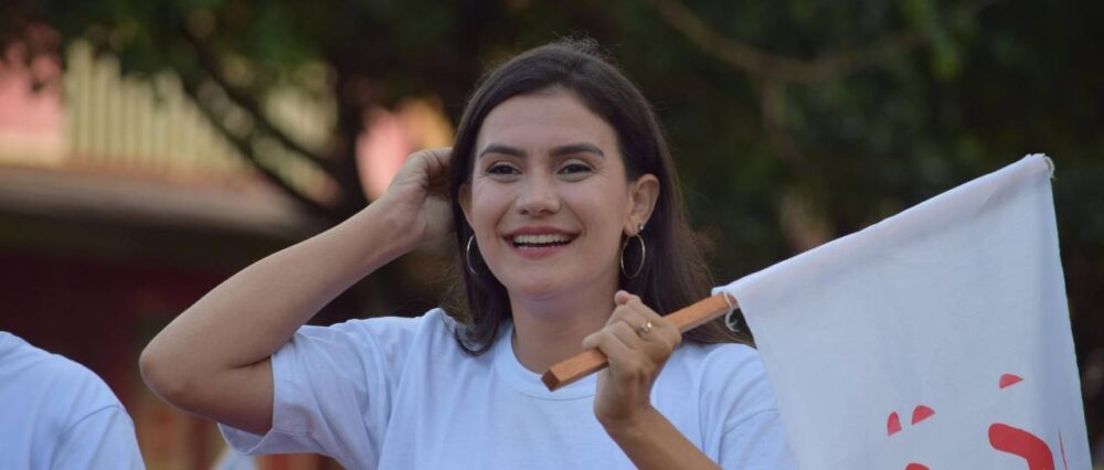 $output.data $output.data