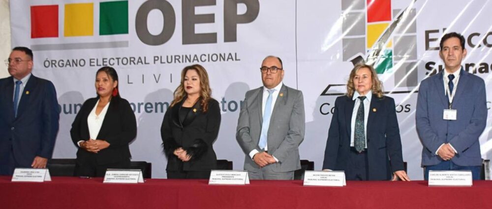 $output.data $output.data