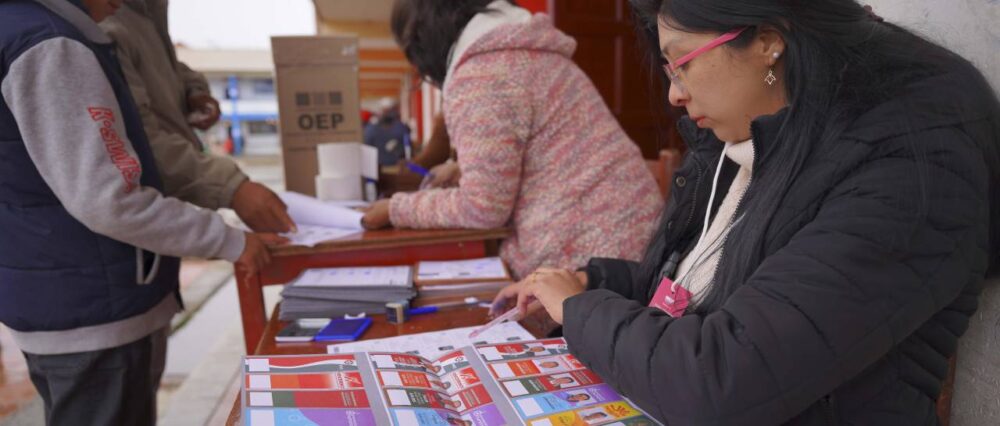 $output.data $output.data