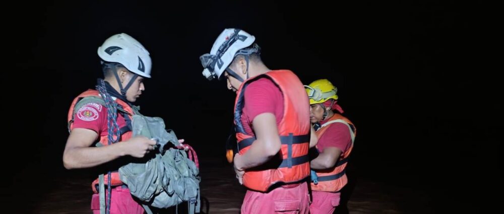 $output.data $output.data