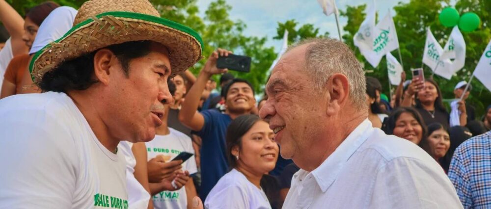 $output.data $output.data