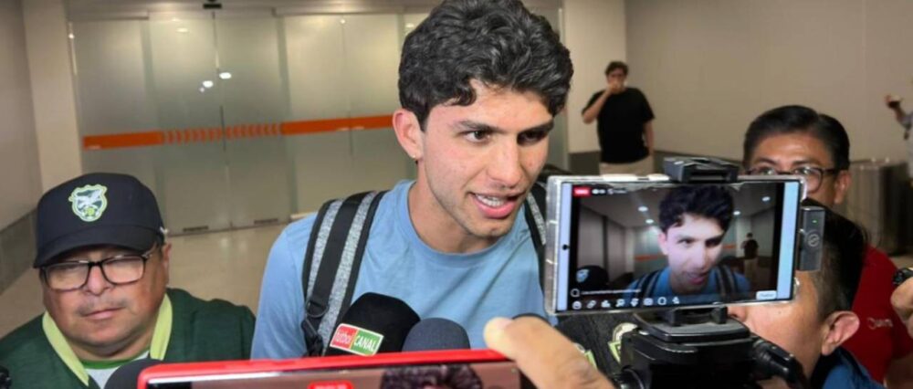 $output.data $output.data