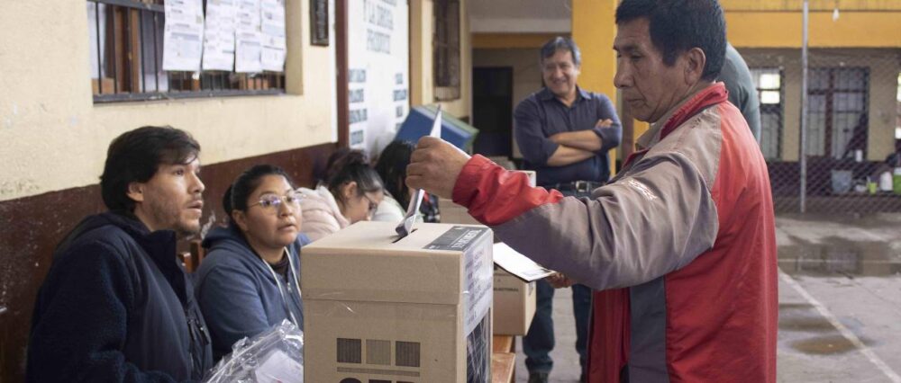 $output.data $output.data