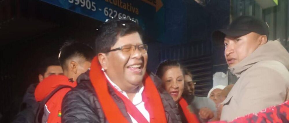 $output.data $output.data