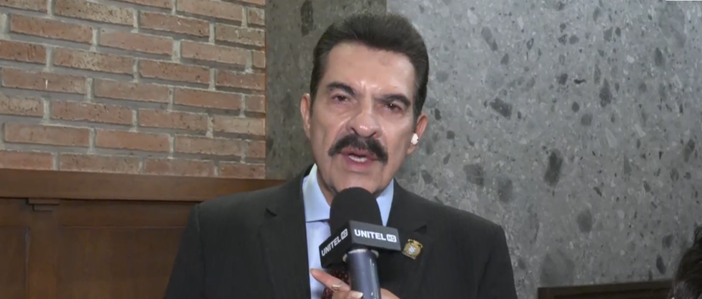 $output.data $output.data