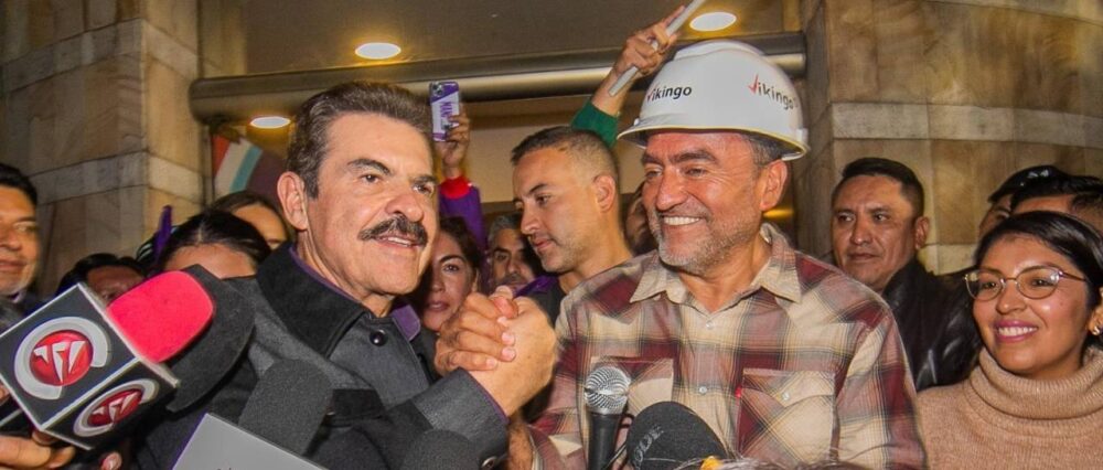 $output.data $output.data