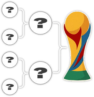 Infobae Simulador Logo