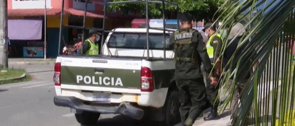 $output.data $output.data