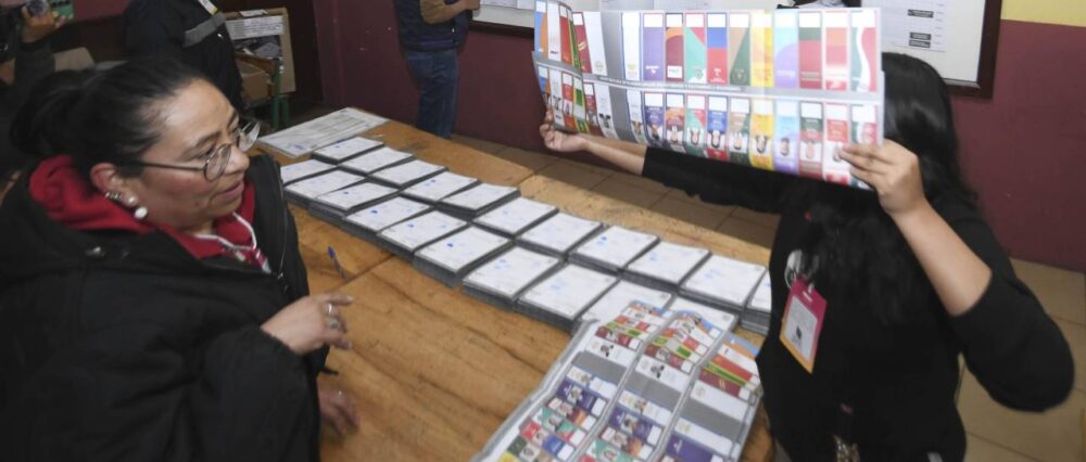 $output.data $output.data