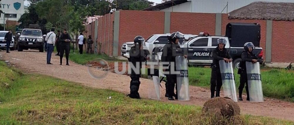 $output.data $output.data