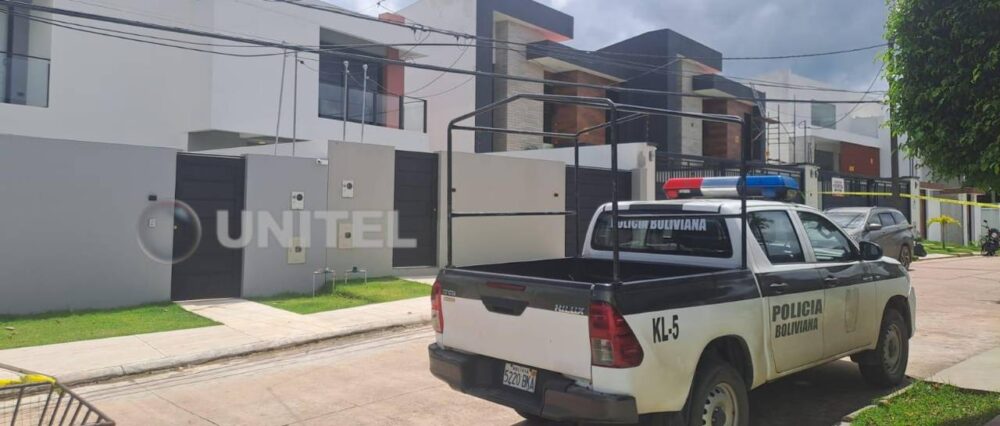 $output.data $output.data