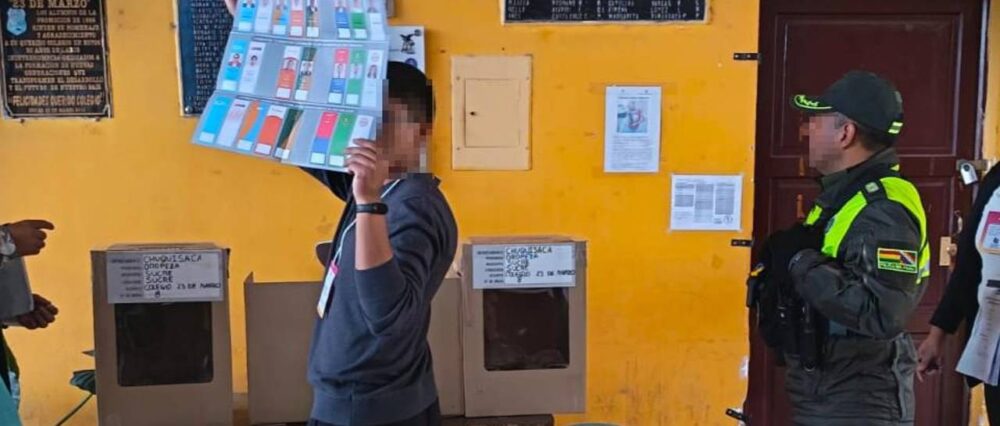 $output.data $output.data