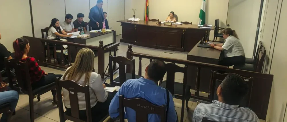 $output.data $output.data