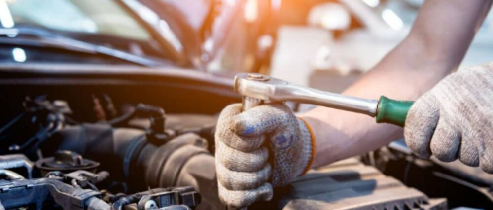 $output.data $output.data