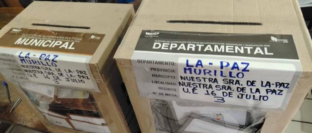 $output.data $output.data