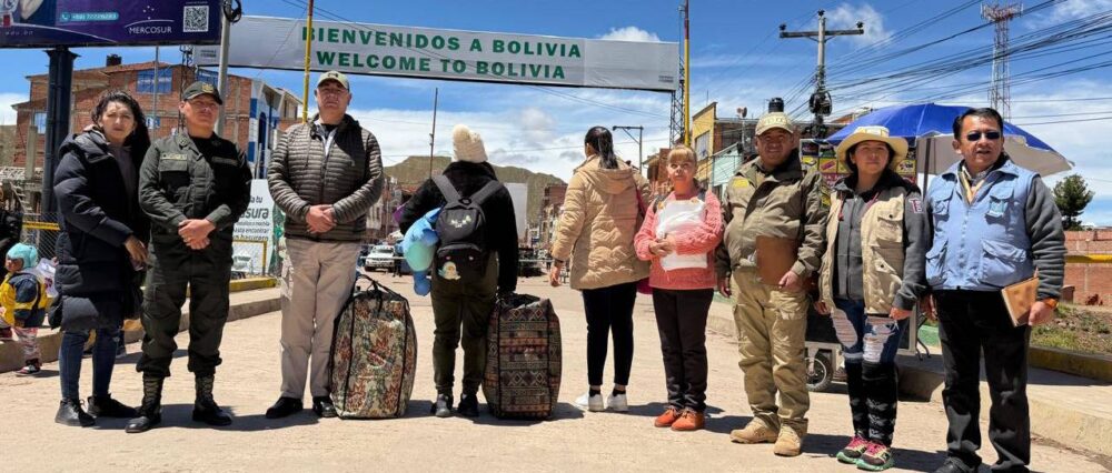 $output.data $output.data