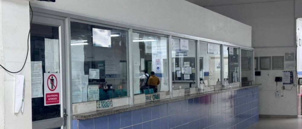 $output.data $output.data