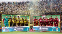 CDT Real Oruro con la obligación de ganar visita a The Strongest