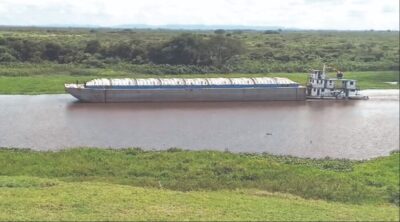 El Día del Mar gira al Atlántico para mirar hacia el futuro