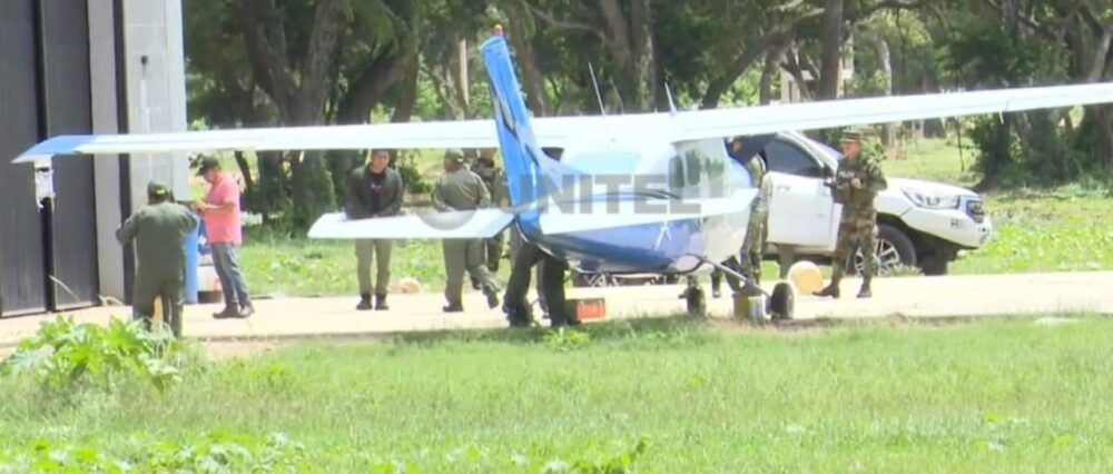 $output.data $output.data